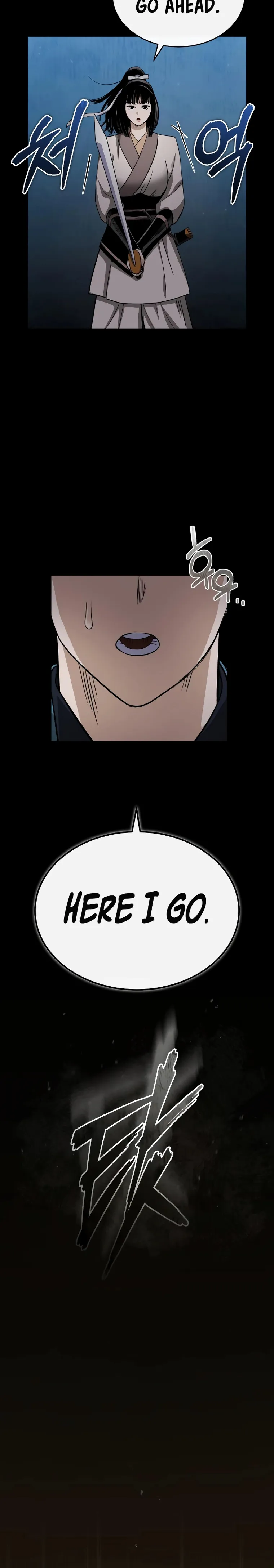 Page 12 of Chapter 8