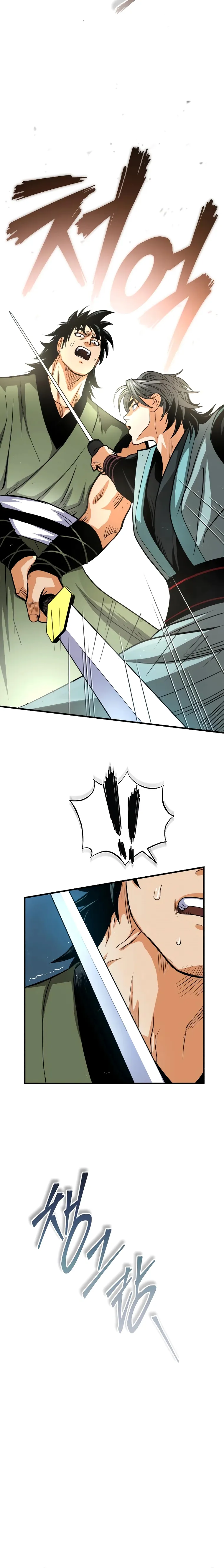 Page 14 of Chapter 8