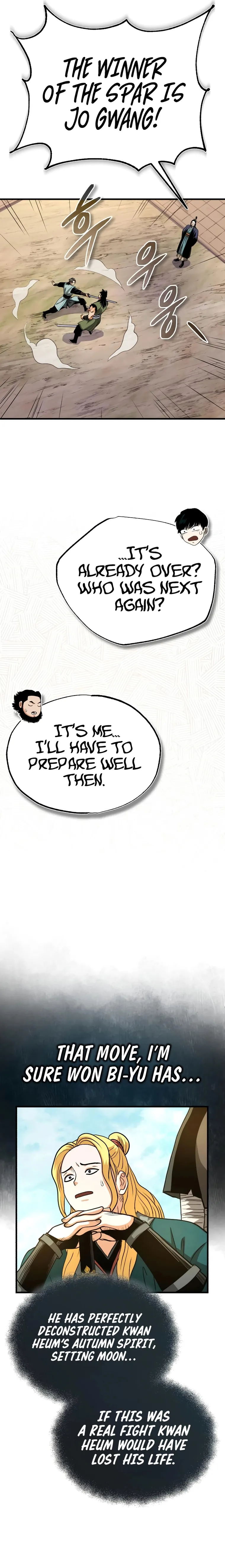 Page 15 of Chapter 8