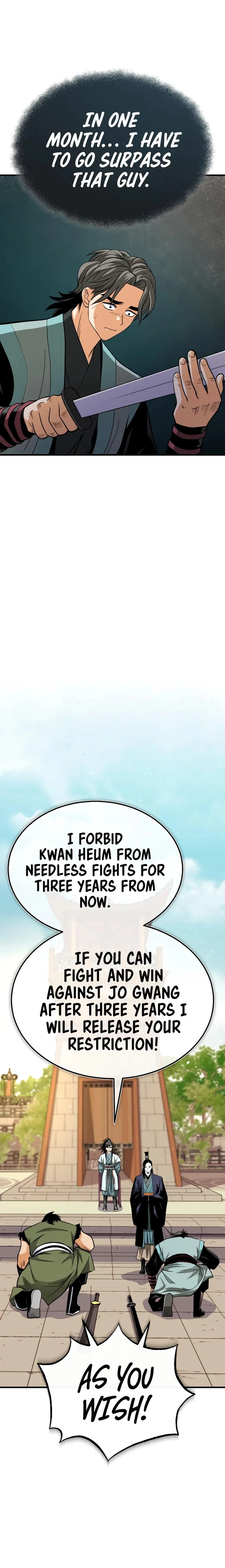 Page 16 of Chapter 8