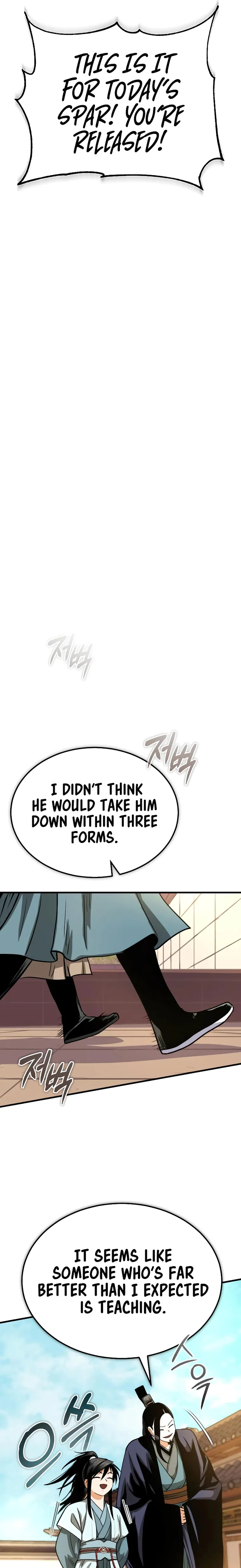 Page 17 of Chapter 8