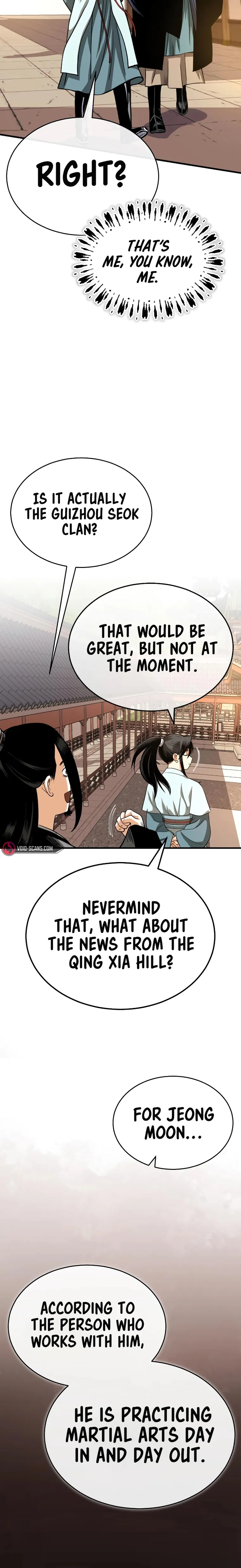 Page 18 of Chapter 8