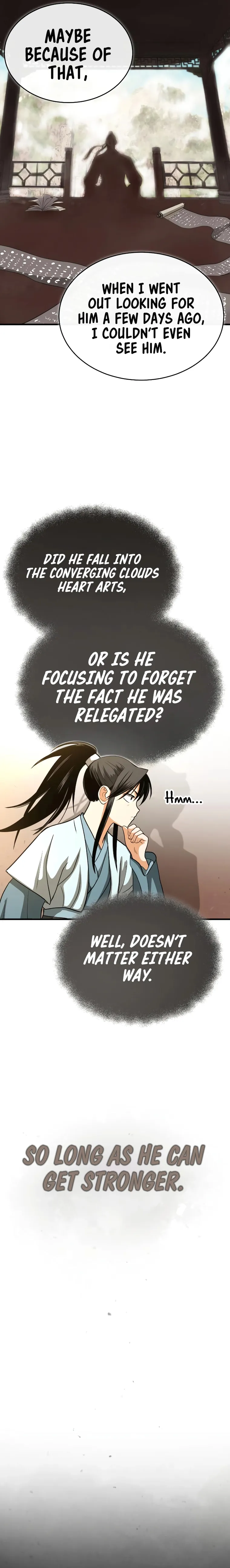 Page 19 of Chapter 8