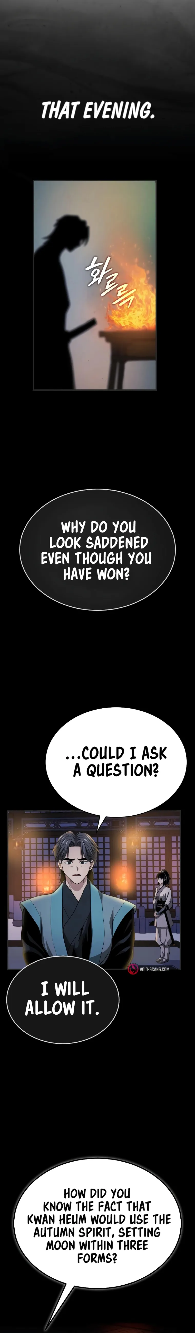 Page 20 of Chapter 8
