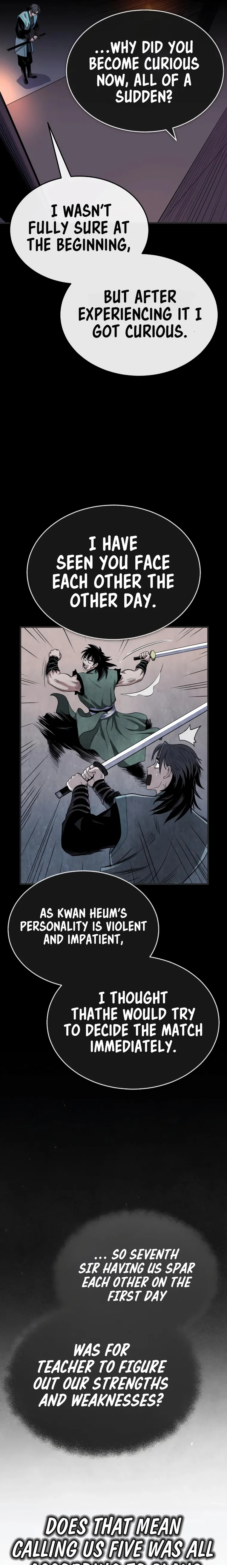 Page 21 of Chapter 8
