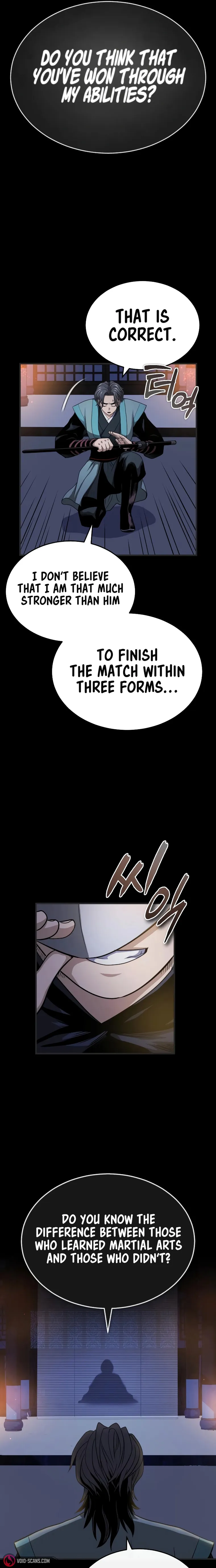 Page 23 of Chapter 8