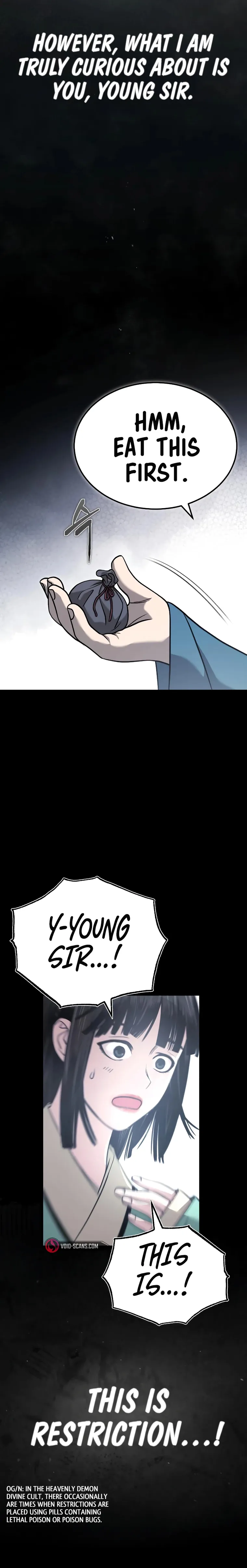 Page 27 of Chapter 8