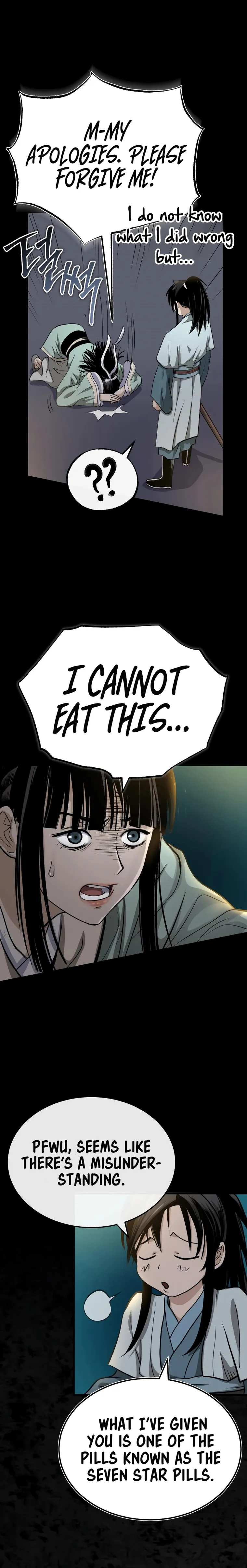 Page 28 of Chapter 8