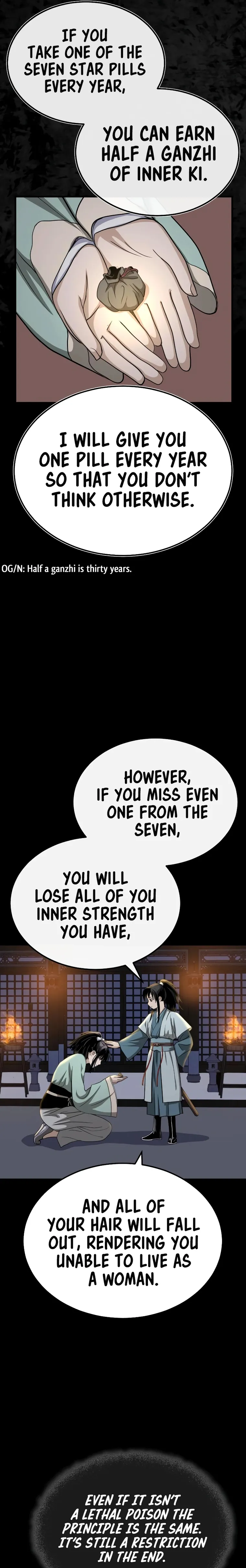 Page 29 of Chapter 8
