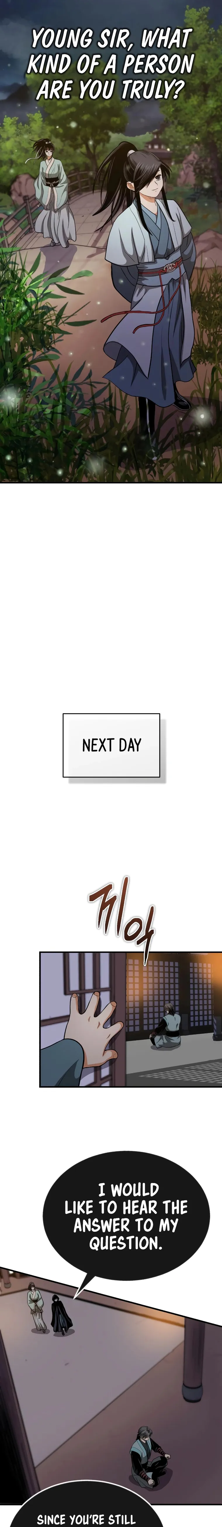 Page 31 of Chapter 8