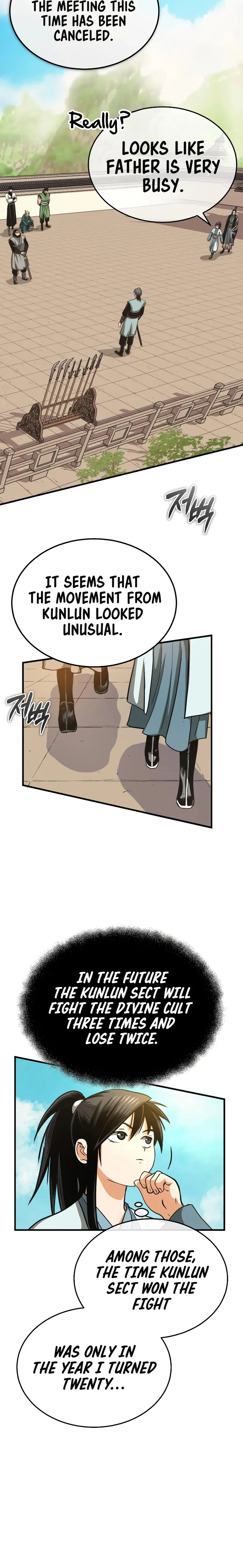 Page 34 of Chapter 8