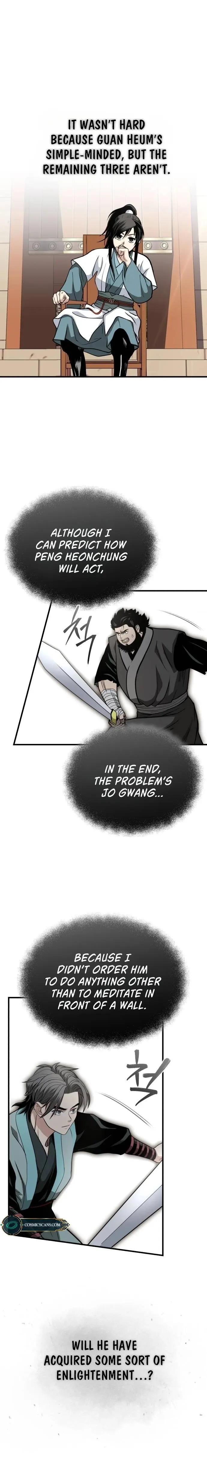Page 1 of Chapter 9
