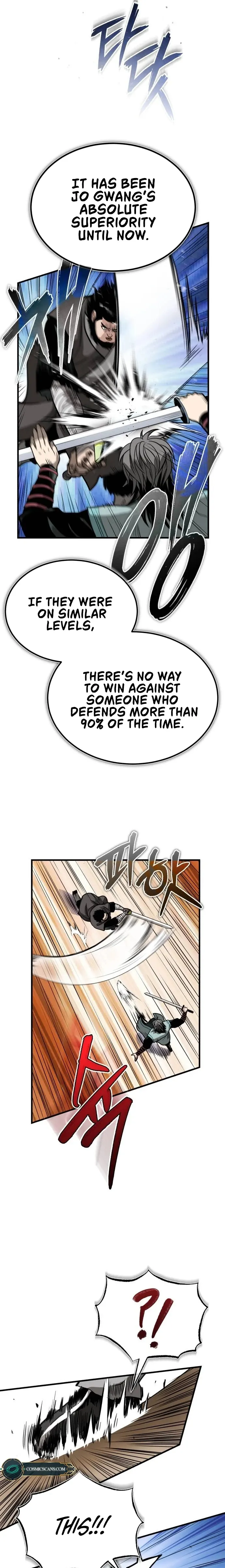 Page 9 of Chapter 9