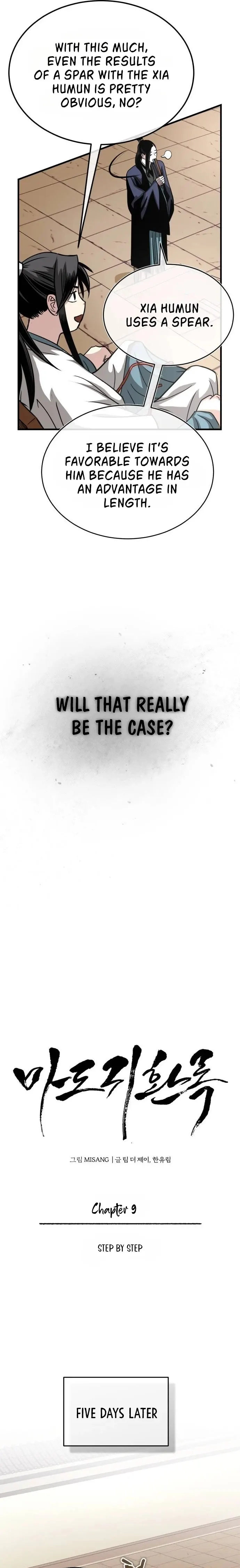 Page 11 of Chapter 9