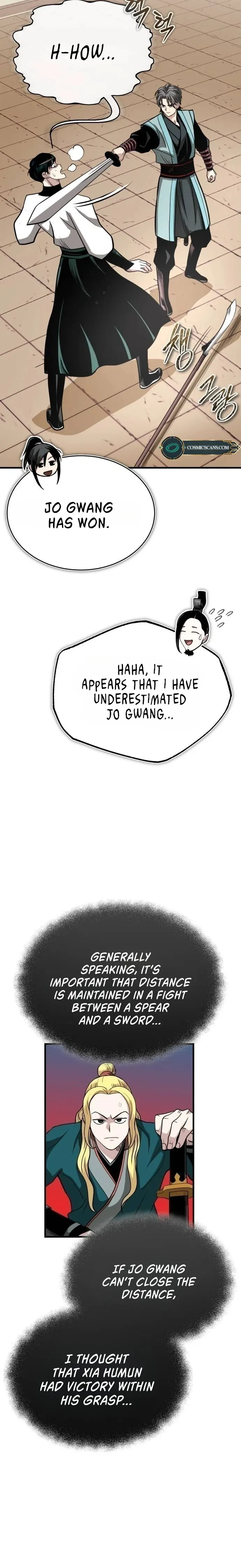 Page 12 of Chapter 9