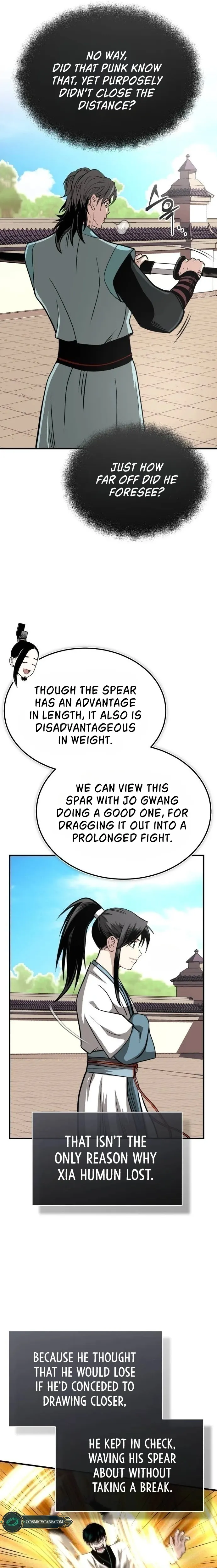 Page 13 of Chapter 9