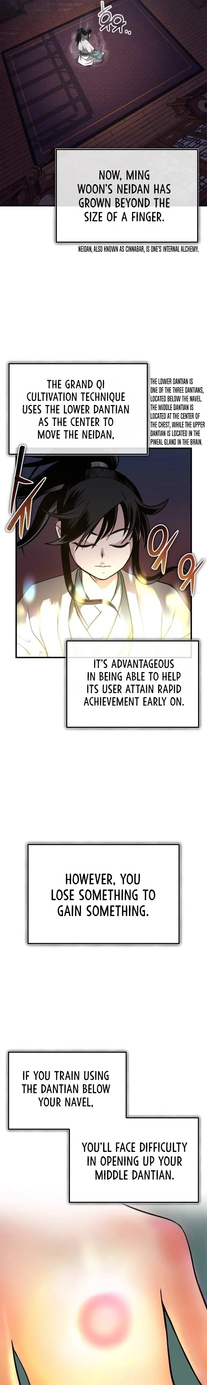 Page 15 of Chapter 9