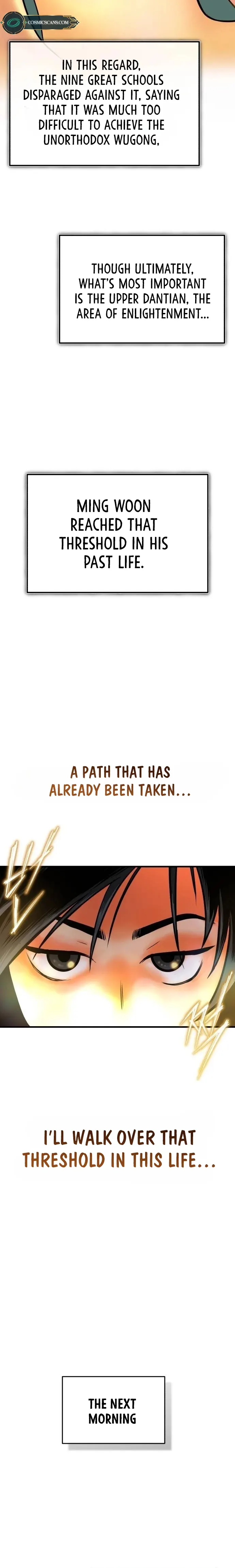 Page 16 of Chapter 9