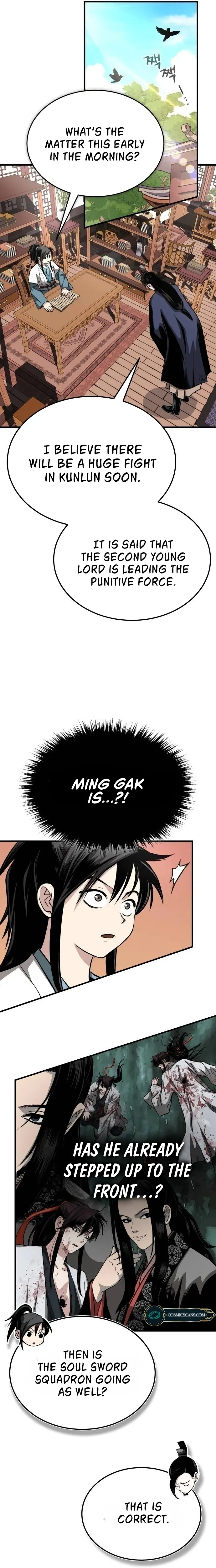 Page 17 of Chapter 9