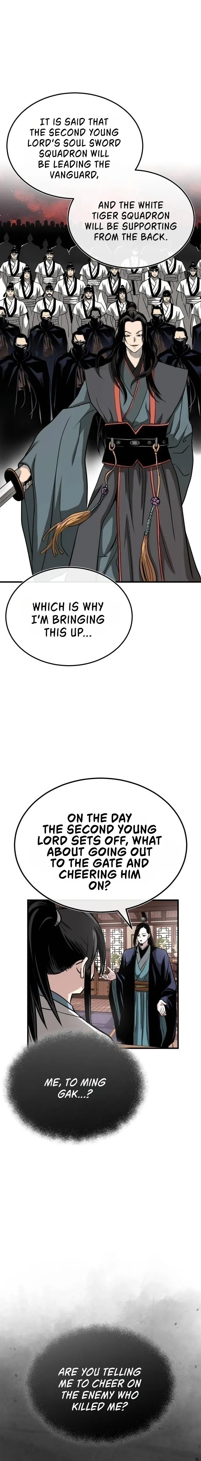 Page 18 of Chapter 9