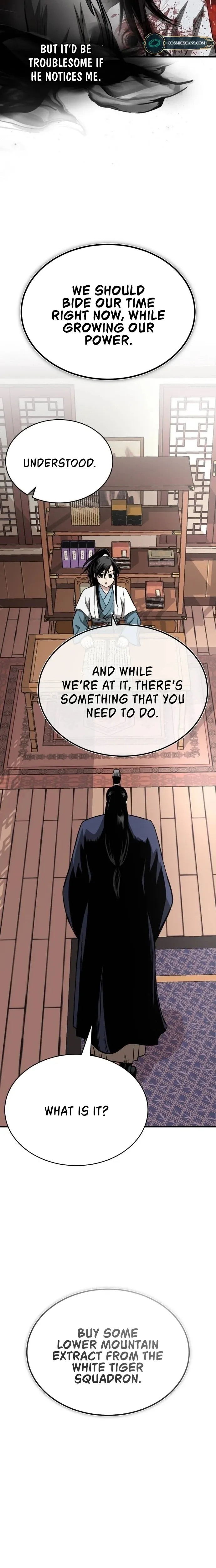 Page 20 of Chapter 9