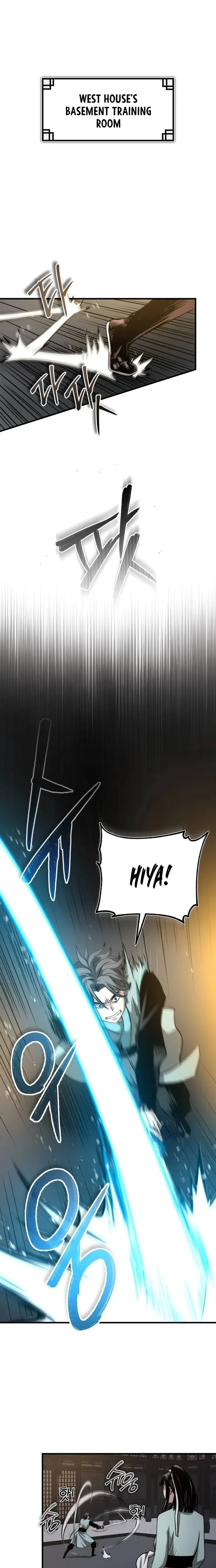Page 21 of Chapter 9