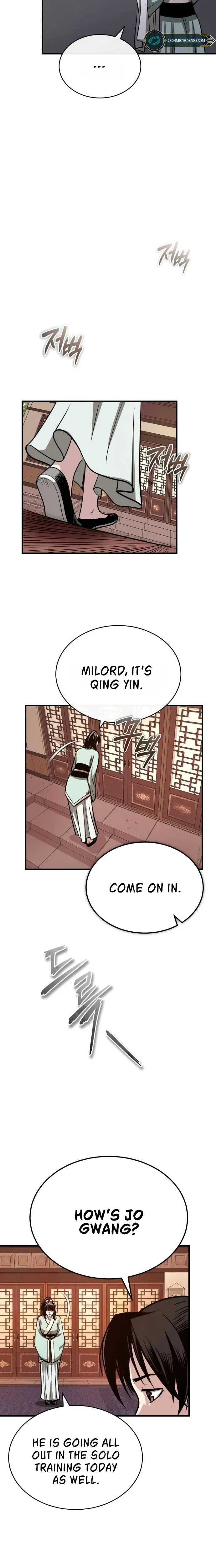 Page 22 of Chapter 9