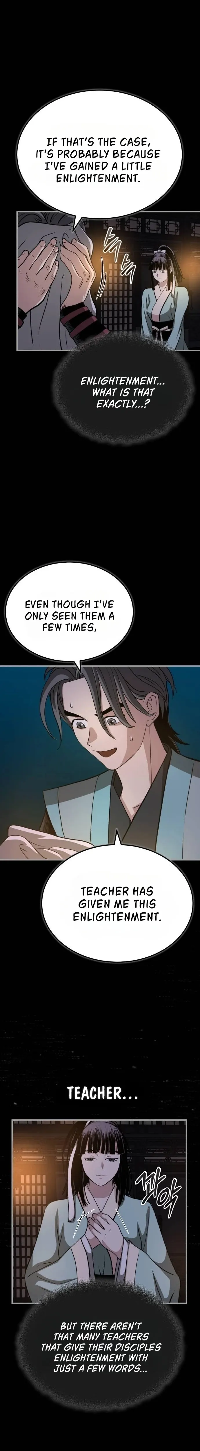 Page 24 of Chapter 9