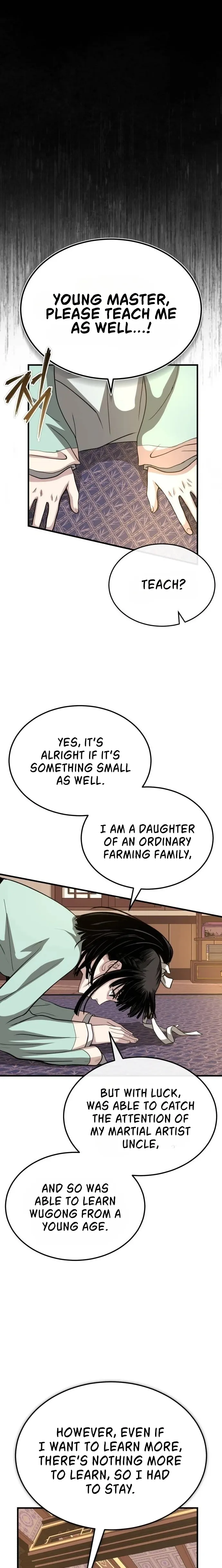 Page 25 of Chapter 9