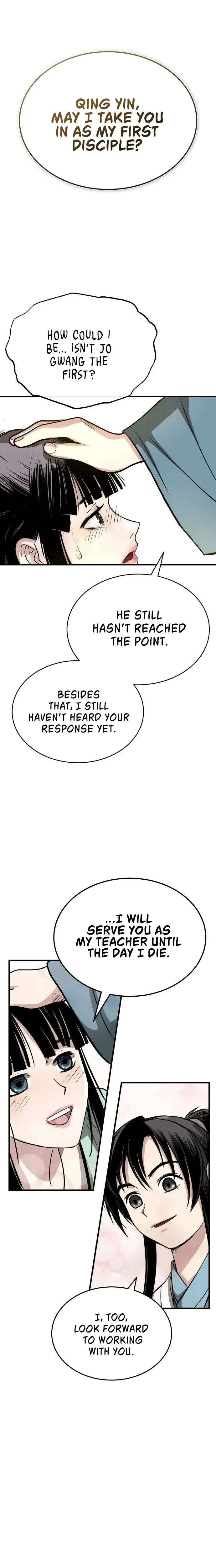 Page 28 of Chapter 9