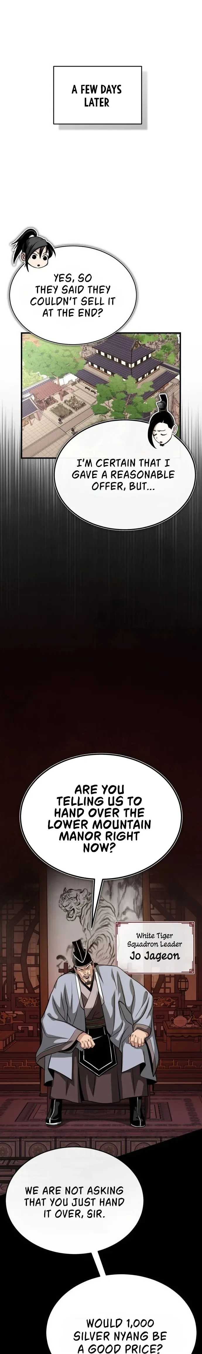 Page 29 of Chapter 9