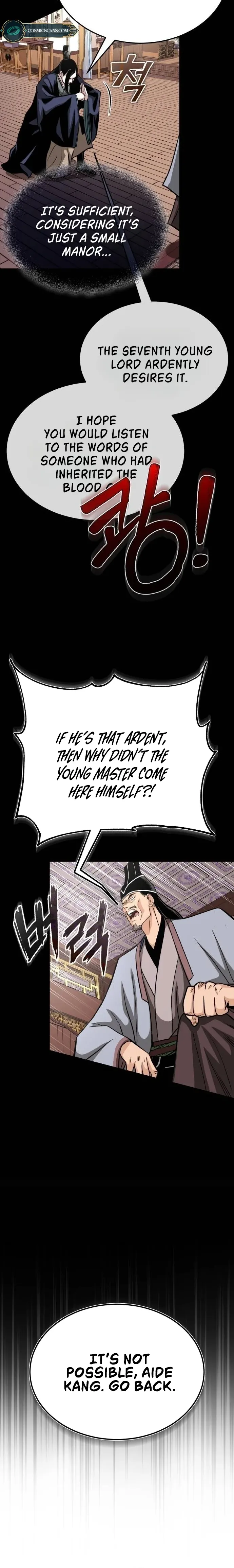Page 30 of Chapter 9