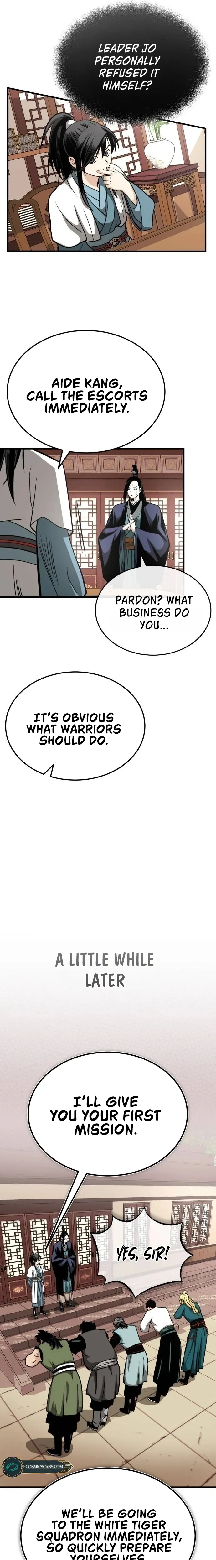 Page 31 of Chapter 9