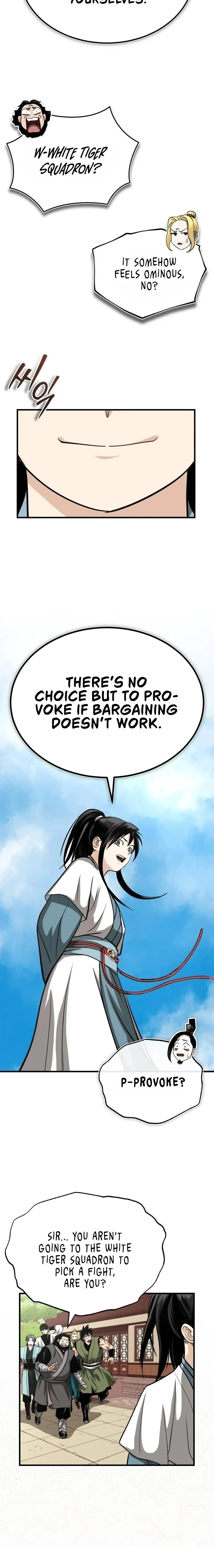 Page 32 of Chapter 9