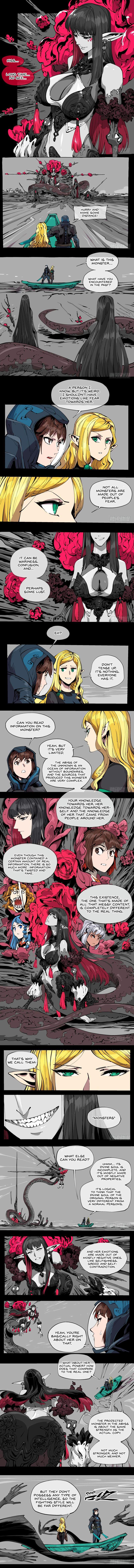Page 2 of Chapter 100