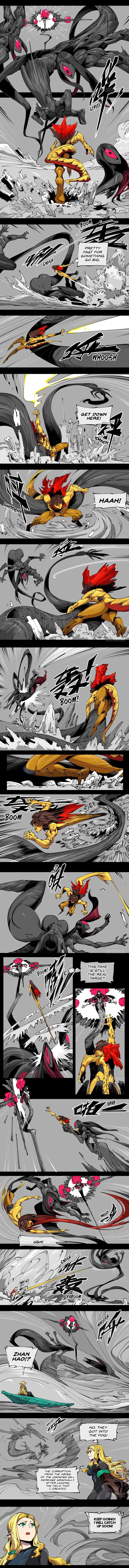 Page 2 of Chapter 101