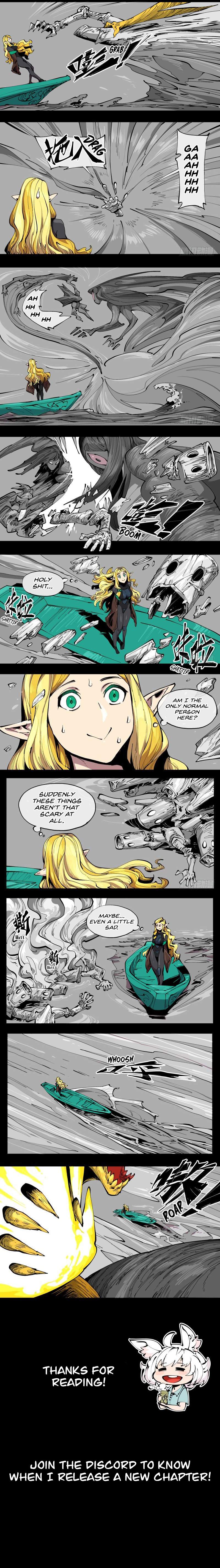 Page 4 of Chapter 101