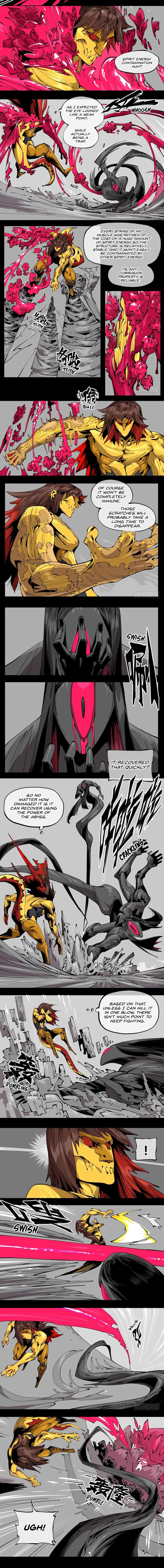 Page 3 of Chapter 102