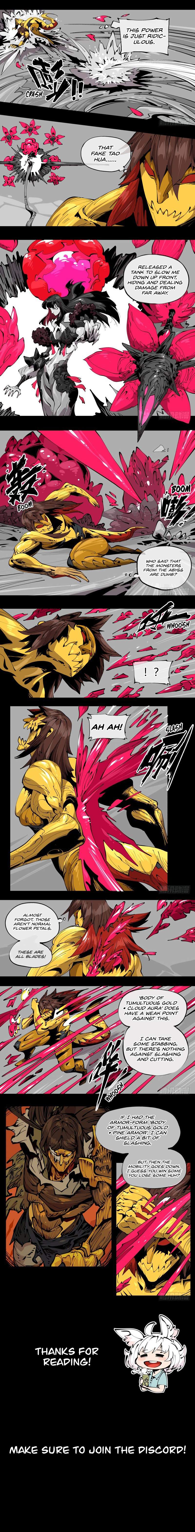 Page 4 of Chapter 102