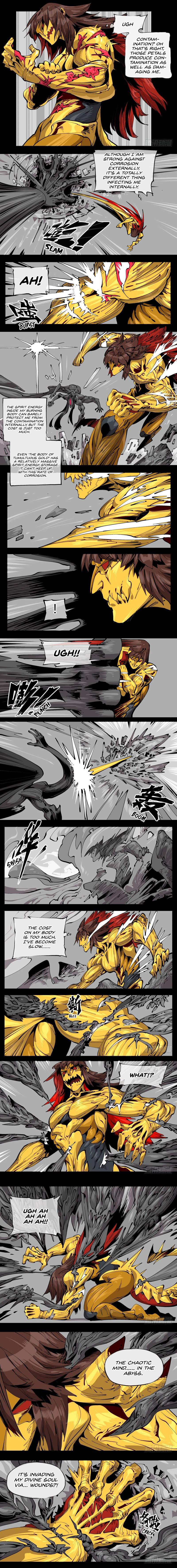 Page 2 of Chapter 103