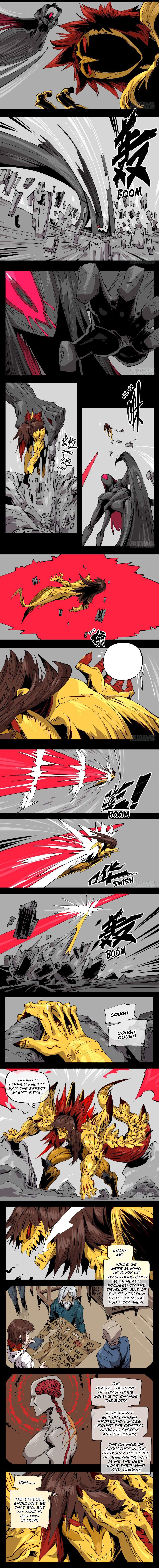 Page 3 of Chapter 103