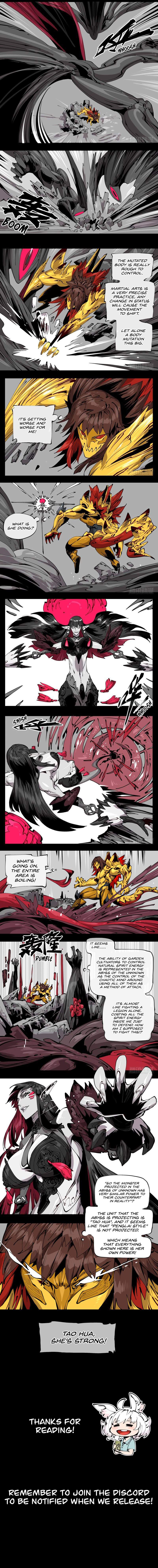 Page 4 of Chapter 103