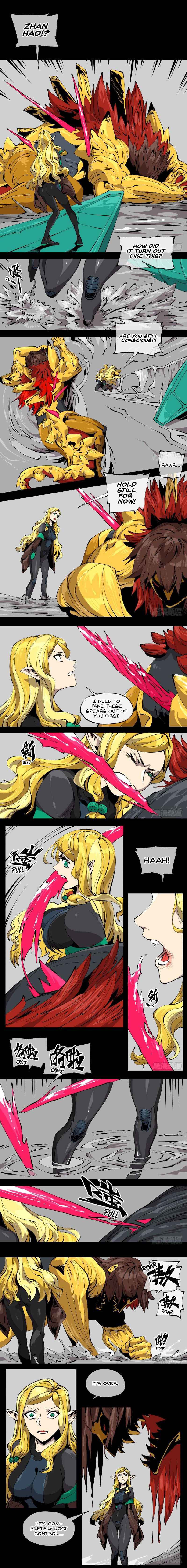 Page 3 of Chapter 104