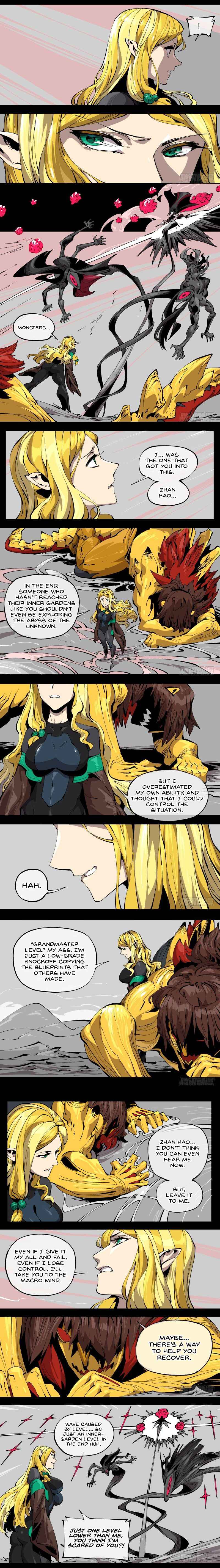 Page 4 of Chapter 104
