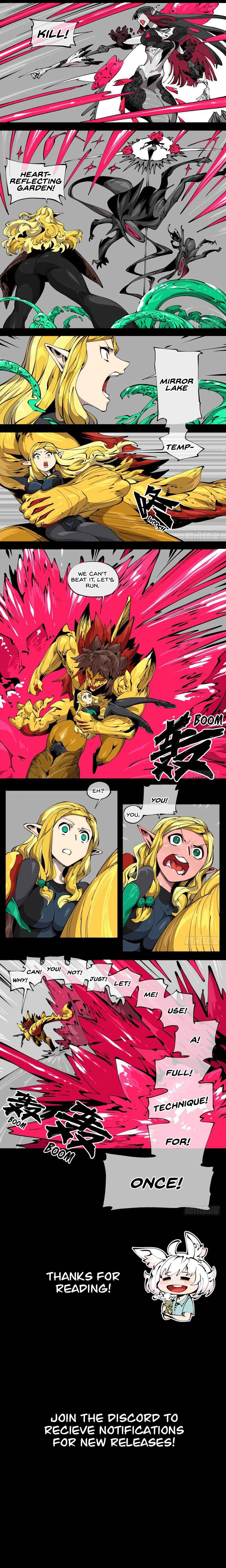 Page 5 of Chapter 104