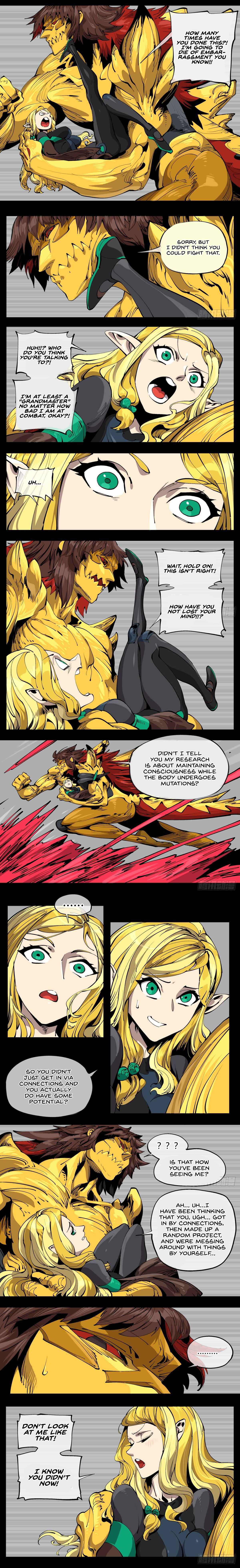 Page 2 of Chapter 105