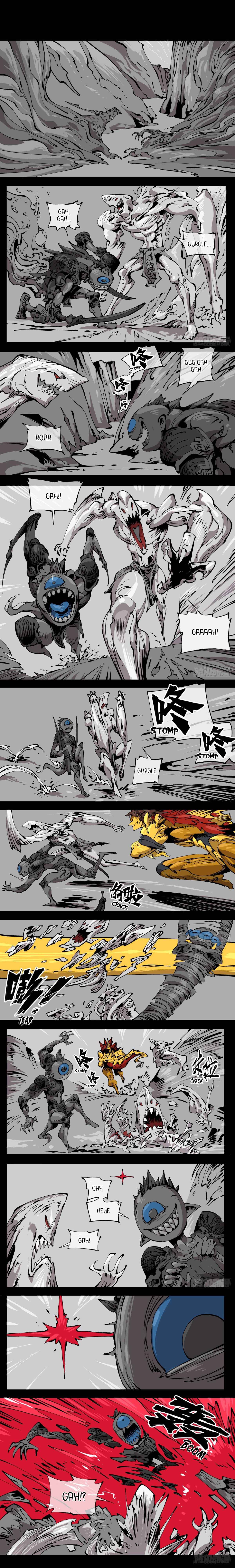 Page 4 of Chapter 105