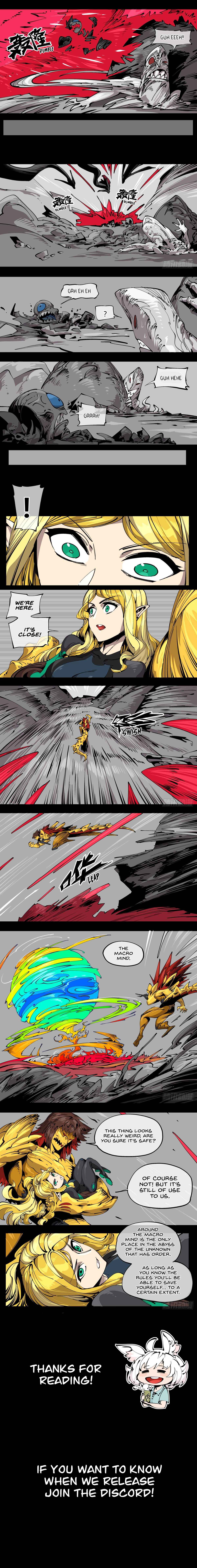 Page 5 of Chapter 105