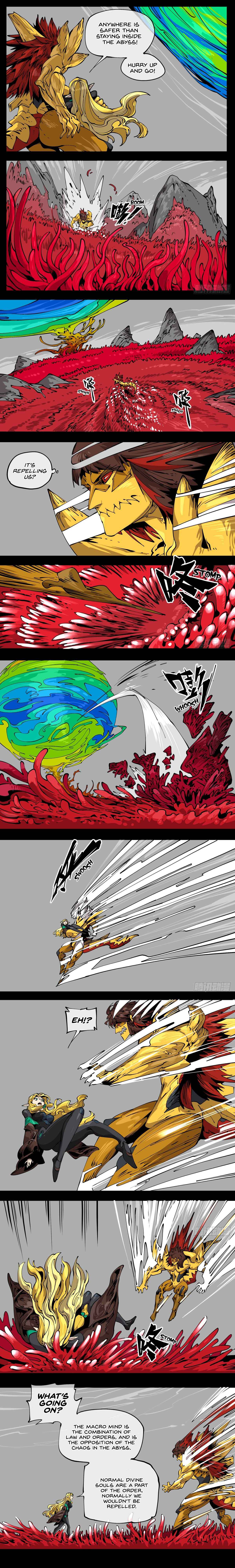 Page 2 of Chapter 106