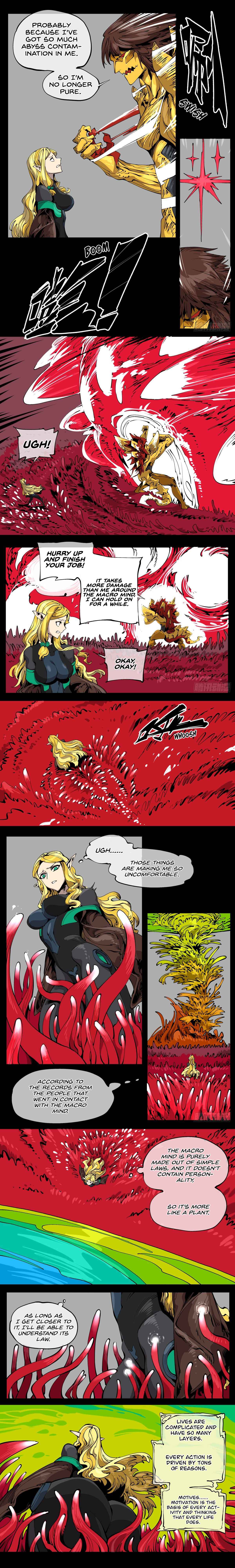 Page 3 of Chapter 106